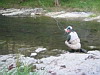 truchas en asturias,pesca truchas,asturias mosca,pesca a mosca pesca mosca